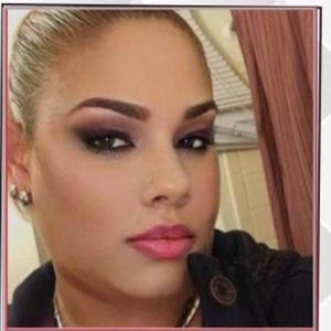 Meet your Posher, Ruth